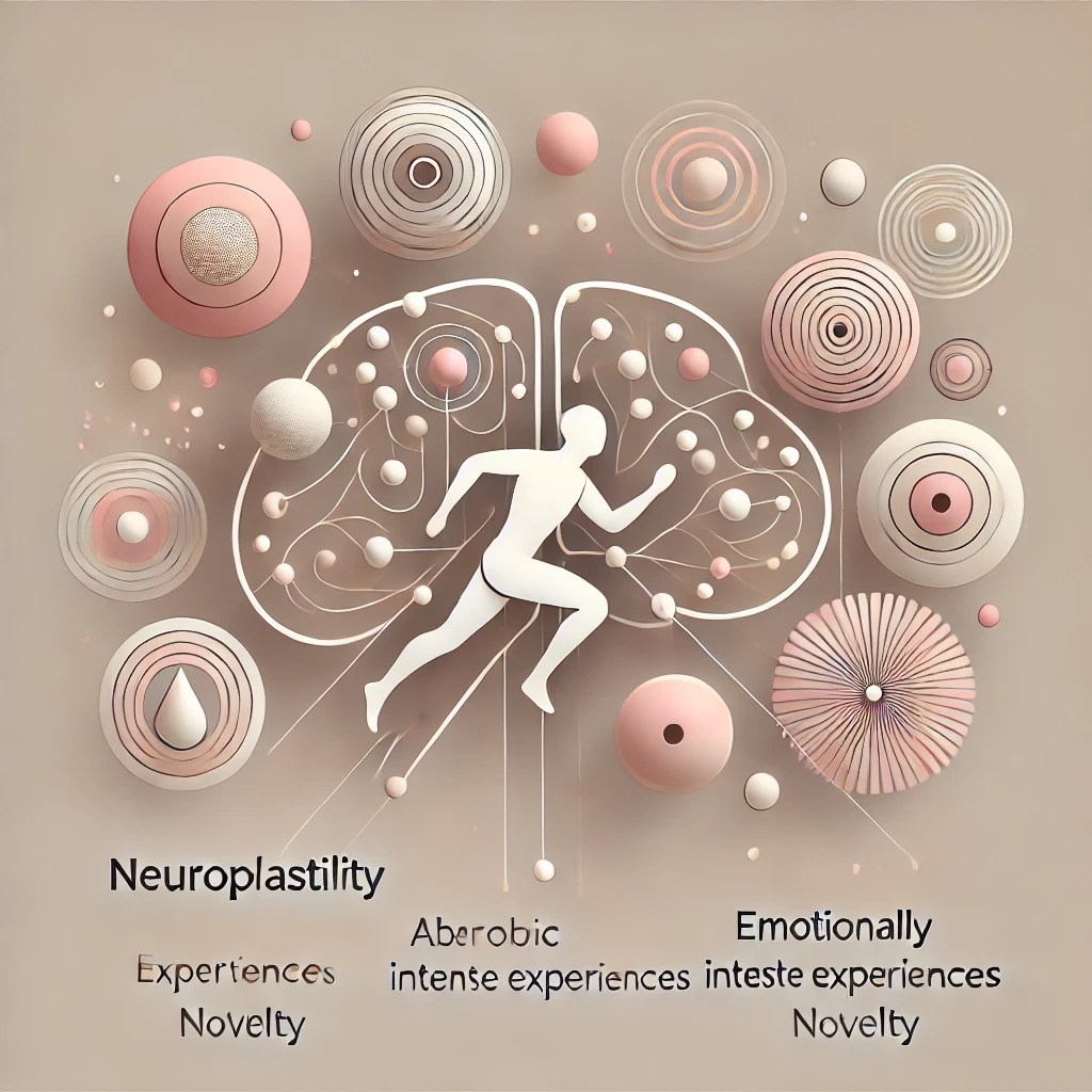 Imposter-syndrom bland ledare: Hur AI och snabb förändring driver&nbsp;självtvivel