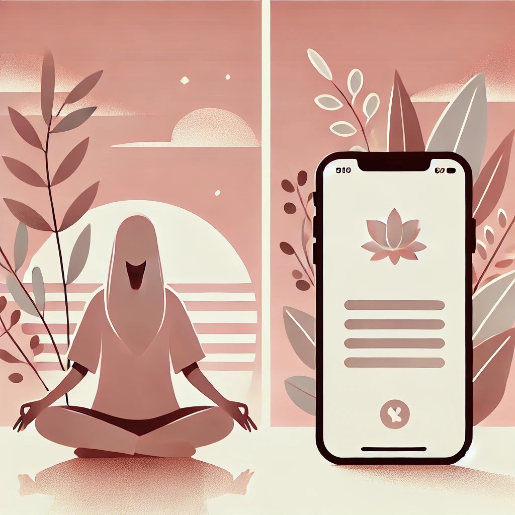 Neuroledarskap: Så ger du hjärnan en&nbsp;paus