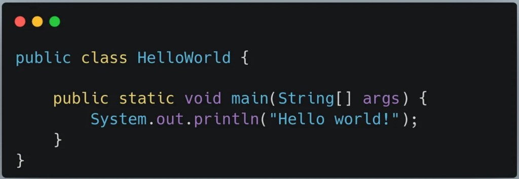 Hej 👋 Därför är ett enkelt ‘Hej’ en kraftfull ledarskapsstrategi