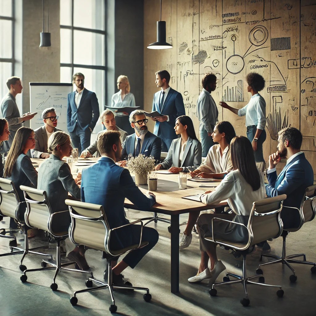 𝐋𝐢𝐭𝐞 𝐟𝐫𝐢𝐤𝐭𝐢𝐨𝐧 𝐩å 𝐣𝐨𝐛𝐛𝐞𝐭 𝐣𝐮𝐬𝐭&nbsp;𝐧𝐮?